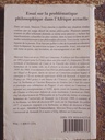 1000024278.jpg