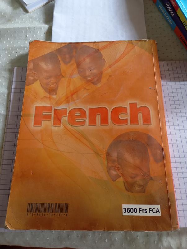 1000402202.jpg