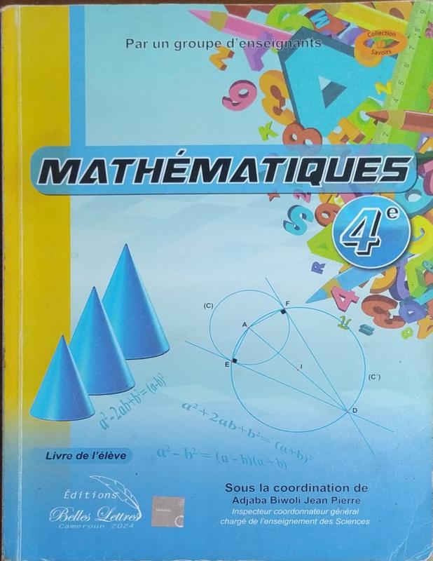 scanner_20260618_103018.jpg