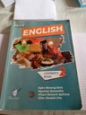 English learner's book 2