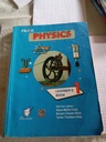 Physics learner's book 1
