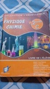 Excellence en physique chimie 