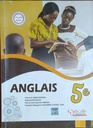 Livre d anglais 5e