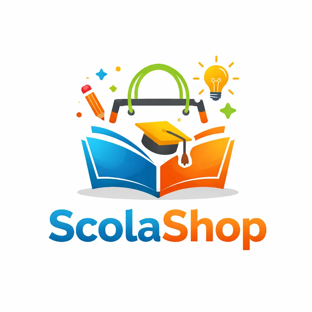 ScolaShop